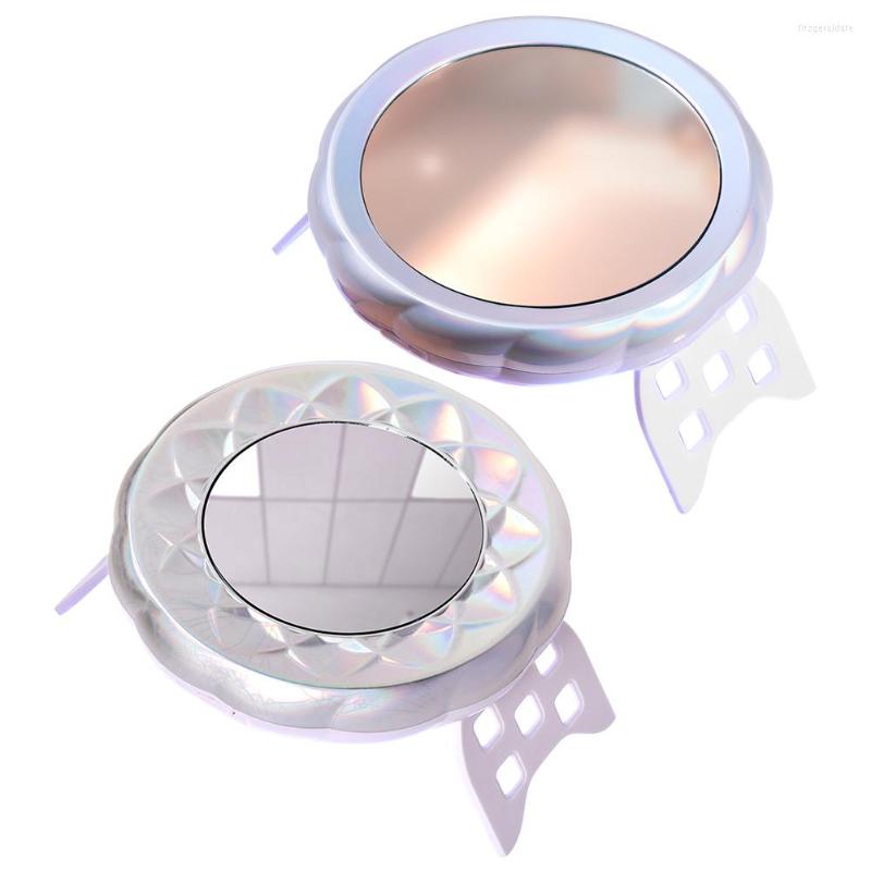 

Nail Dryers Practical Dryer Lamp Automatic Sensor UV LED Light 3 Timer Manicure Machine Pedicure Equipment, Tools a