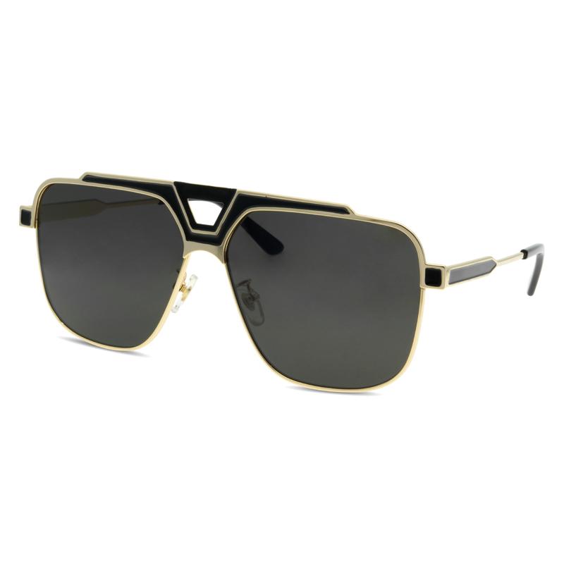 

Sunglasses Eoome Fashion For Men 2023 Luxury Quality Sonnenbrille Damen Male Sport Sunglass
