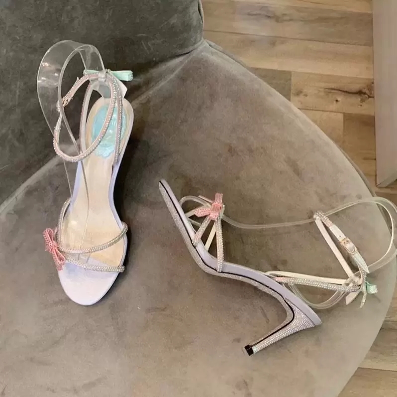 

mens boots Fast high quality designer luxury classic stretch socks sport women casual shoes thick soles Set of mouth size 35-45