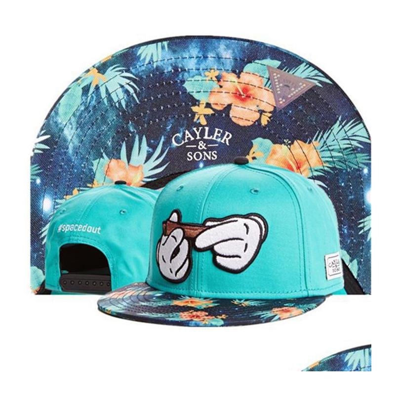 

Ball Caps Cayler Son Kangaroo Embroidery Kangol Snapback Adjustable Dad Hats For Men Bones Snapbacks Drop Delivery Fashion Accessori Dhykn, Peach