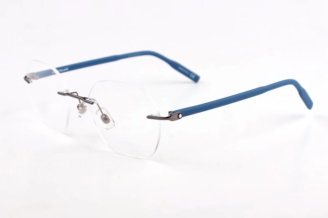 

Original Black Buffalo Horn Sunglasses for women Frames Designer Rimless Glasses Unisex Sun glasses Mirror Eyewear Luxury Horn glasses frames for Man 0223