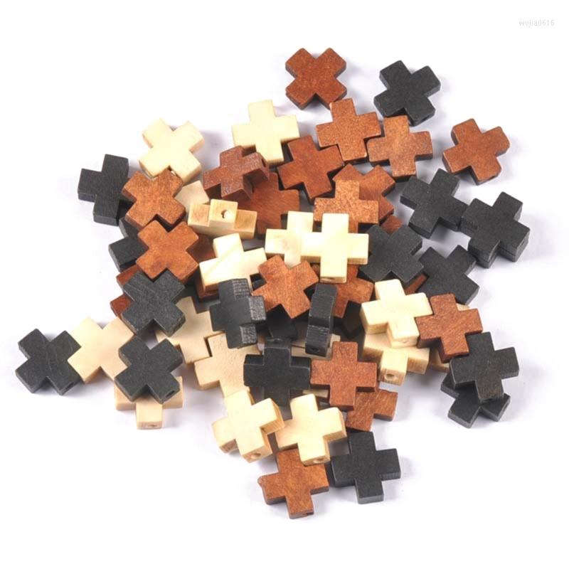 

Charms 50 Pcs Pendant Charm Hanging Decoration Jewelry Accessories