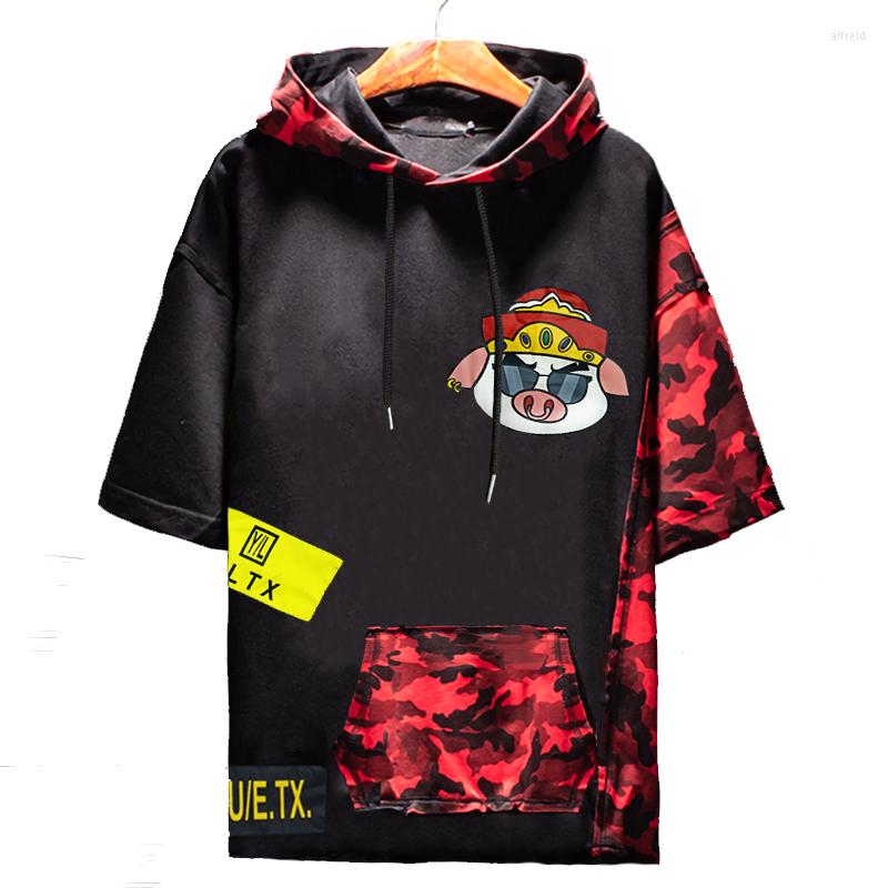 

Men's T Shirts 2023 Plus Size 5XL 6XL 7XL 8XL Men Big Tall T-shirt Short Sleeves Oversized Shirt Cotton Male Large Tee Summer Fit, Black