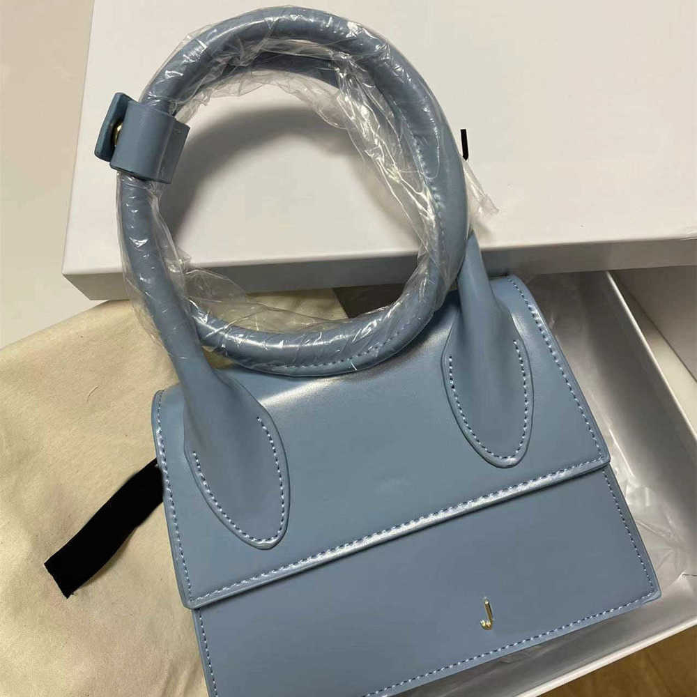 

Cross Body shoulder Bags designer bags Diagonal Straddle crossbodyBag Multicolor Optional Diagonal Straddle Bag luxurys handbags with Box 221029, Blue