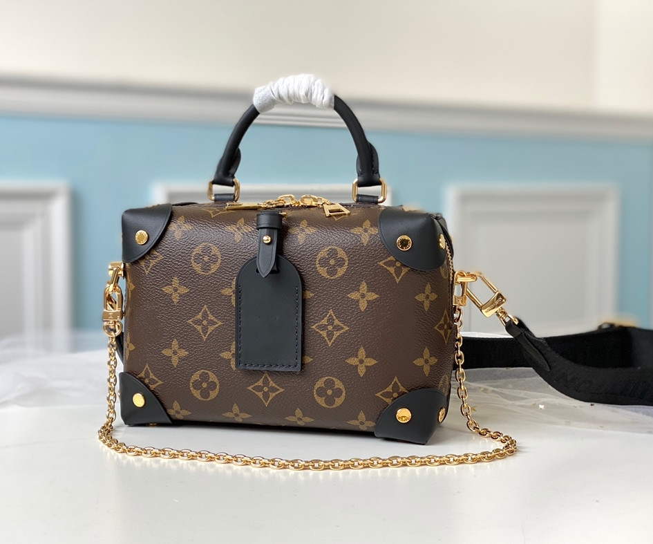 

2023 A5 Fashion womens totes bags trend color matching design fashion ladies handbag purse large capacity casual top lady bag, Brown