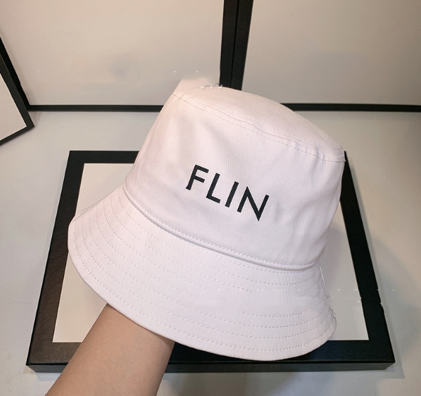 

Korean Japanese Style Simple Fisherman Hat Street Shot Face Small Bucket Cap Everyday Joker Big Brim Fashion, Aspic