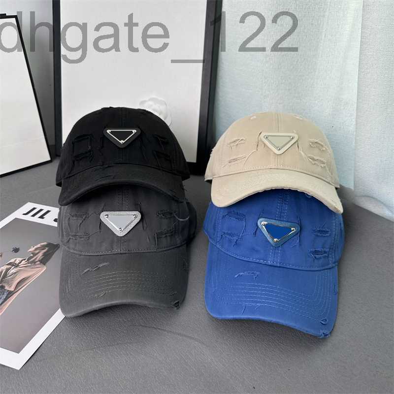 

designer Men Designers Hats Caps Fashion Cowboy Blue Bucket Summer Outdoor Sports Baseball For Mens Womens Casual Vintage Sunhats 0JGP