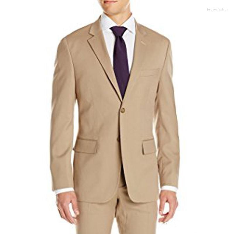 

Men's Suits Champagne Men's Evening Dress Toast Handsome Groom Tuxedos Blazer Coat Trousers Set (Jacket Pants Girdle Tie) NO:226, Same picture