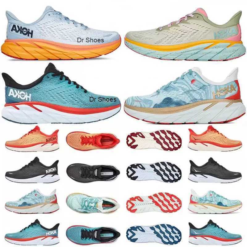 

hoka hokas Clifton 8 Running Shoe yakuda local boots online store Bondi 8 Carbon X2 training Sneakers Dropshiping Accepted march damping, Hcx2-01