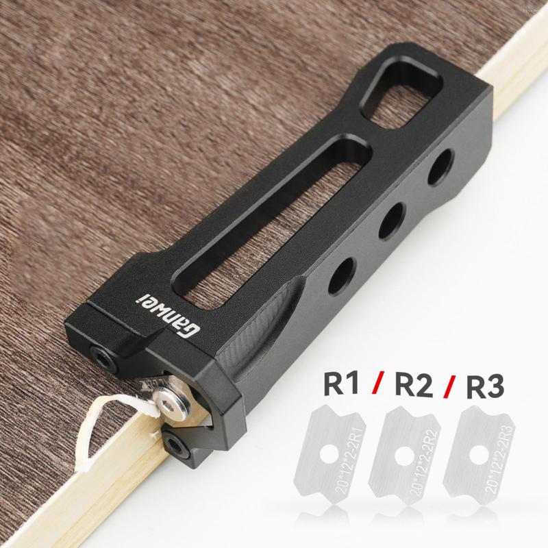 

Wood Planer Burr Repair Various Specifications Ergonomic Manual Trimming Woodworking Blade Edge Corner Plane For Carpenter