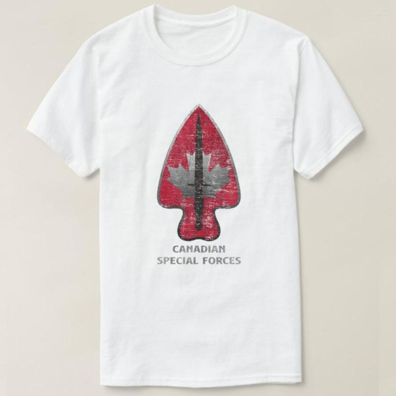 

Men' T Shirts Special Force Army JTF2 Men T-Shirt Short Sleeve Casual Cotton O-Neck Summer TShirt, Black