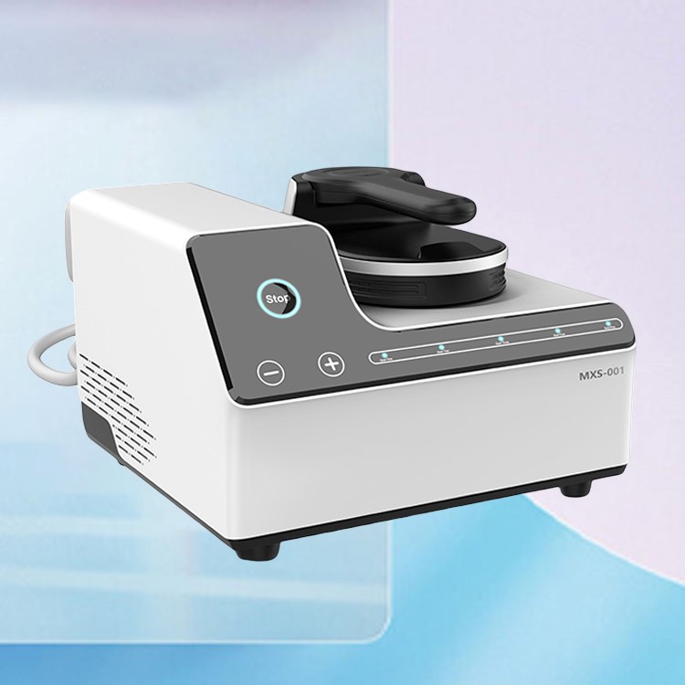 

Beauty items Good factory ems muscle stimulating beauty spa professional beauty machine