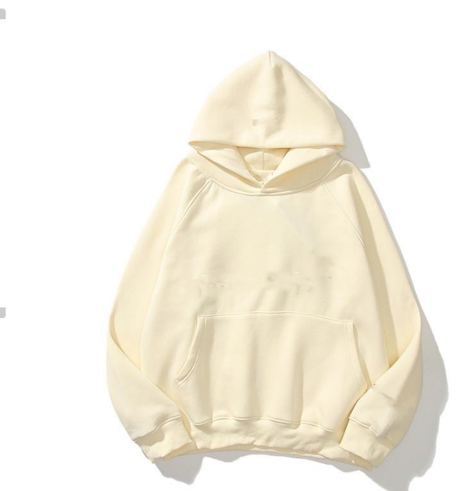 

fashion men hoodies pullover Sweatshirts long sleeve casual designer Camouflage jacket Jogge Zippe, Yellow