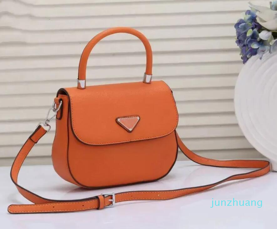 

Women Fashion Bags Hobo Handbag Shoulder Bags Shopping Satchels Leather Crossbody Messenger Luxury Designer Purse Envelope Wallet Flap Tote, Black