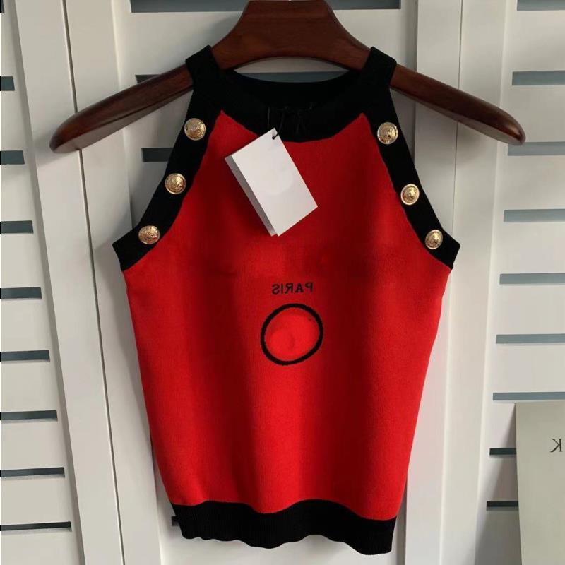 

T Shirts Spring and summer men's women's T-shirt print embroidery round hem neck lovers' parent-child wear base fashion Nqof, 11