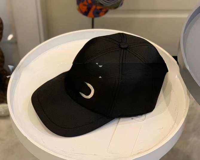 

Solid Color Wholesale Baseball Cap Spring and Summer Japanese New Embroidery Letter Sun Hat European Hip Hop caps, Aspic