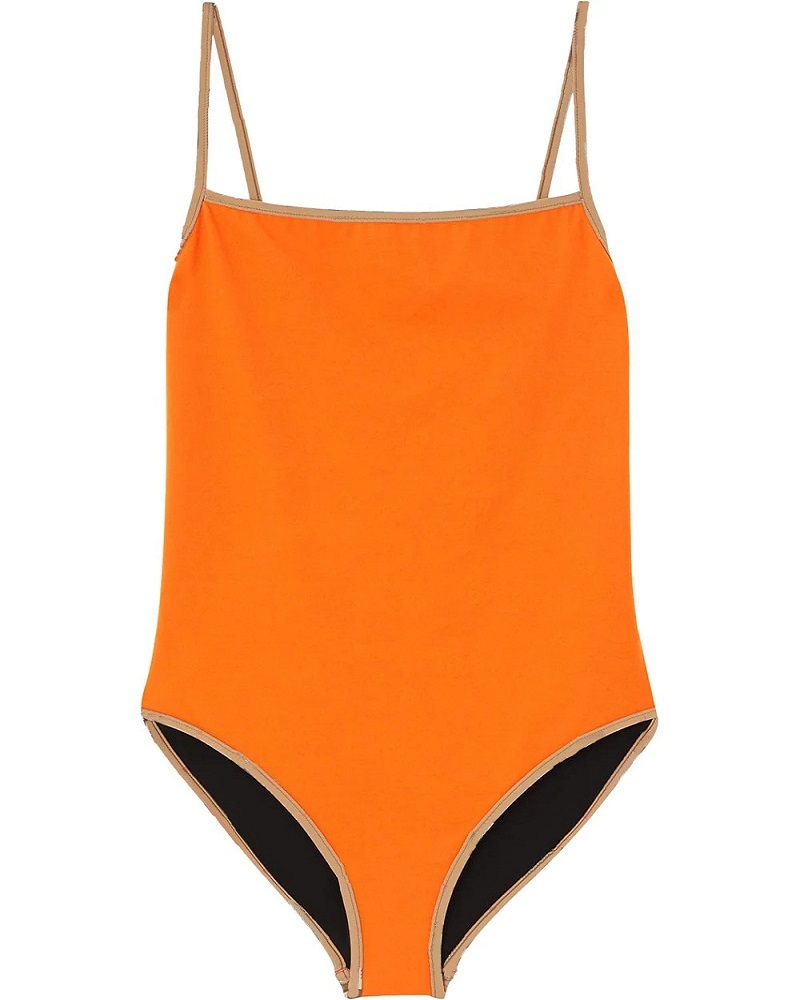 

Designer Swimwear Bikini Top 2023 Luxury Women Swimwear Bikinis Set bikini designer swimwear Letter Printed Ladies Bodysuit Swimsuit Beach Party Womens Swim Suit, Bbr16