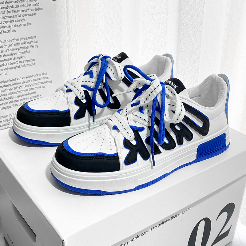 

2023 men women running shoes green black blue mens trainers outdoor sneakers size 39-44 color24, #2