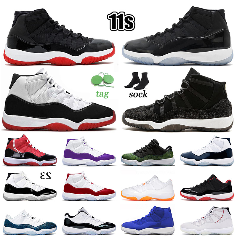 

2023 new fashion basketball shoes yellow snakers jumpman 11 cool grey high bred 23 space jam 45 men women sneakers outdoor trainers heiress black stingray dolphins, A05 36-47 legend blue