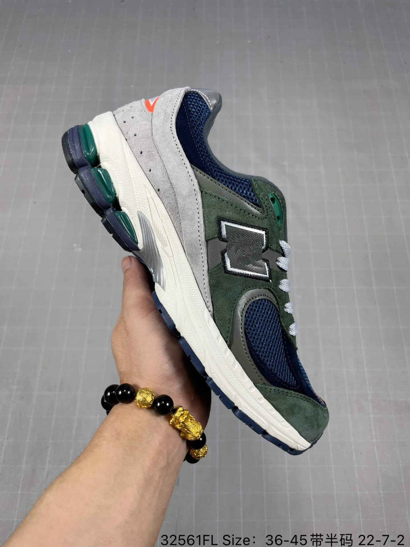 

2002r NB Mens Women Dress Shoe Nb 2002 R refined future Running Shoes Leather Fashion Trainers White Jumpman University Blue Sail Men 00 iKN, 11