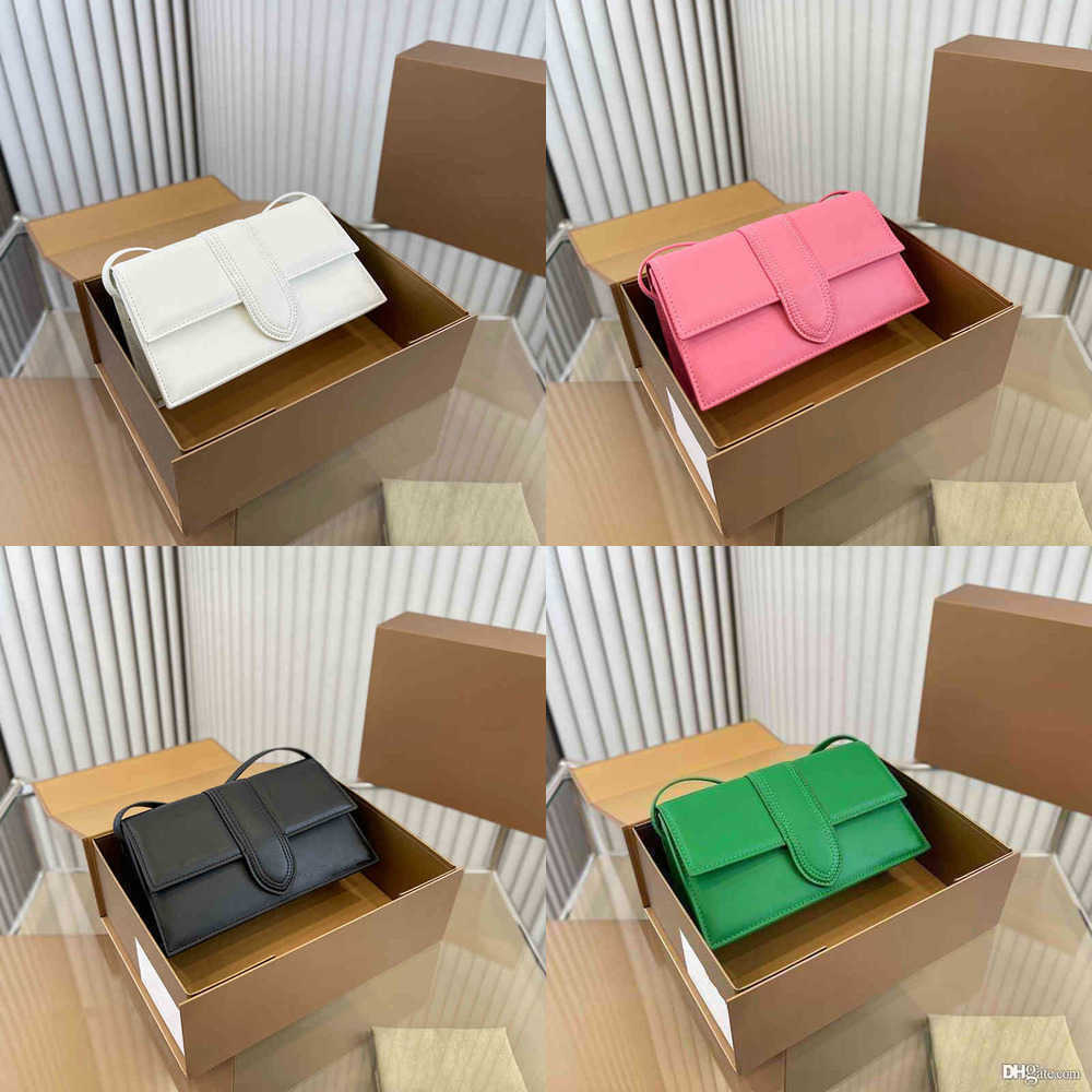 

designer shoulder bag Women Underarm Bags Brand leather handbags Vintage luxury shopper crossbody bags purses 220820, Jbag pink