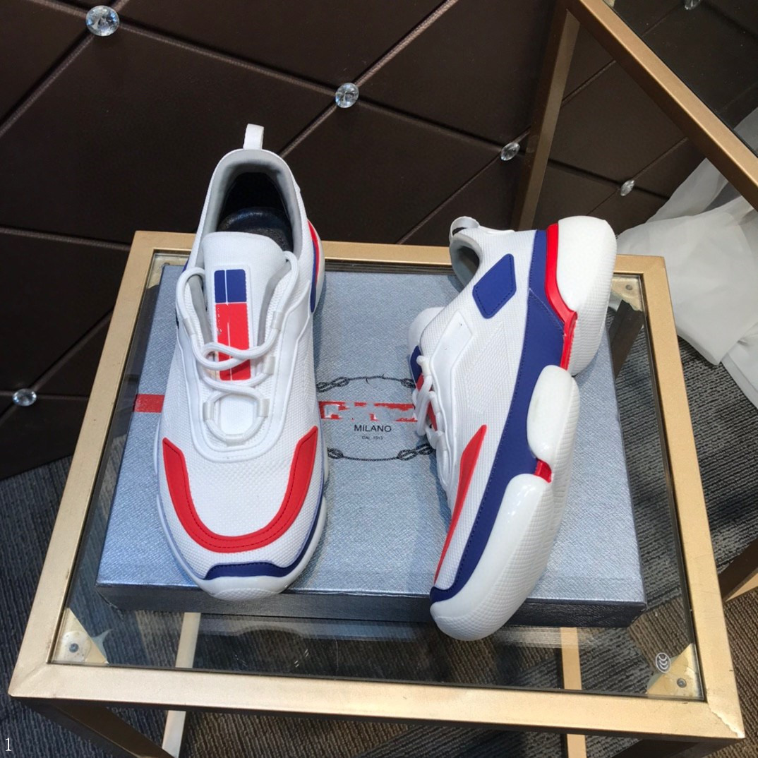 

P26/4MODEL Luxury designer Men Running Shoes 2023 Comfortable Sport Shoes Trend Light Walking Shoes Tennis Sneakers Breathable Zapatillas, Model 02