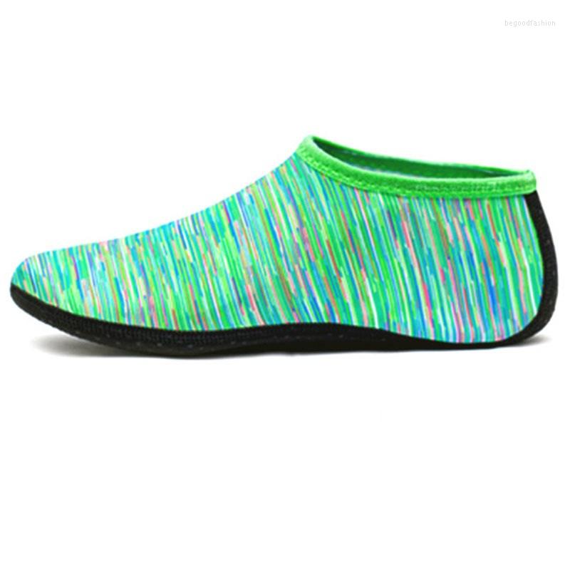 

Women Socks 5 Pairs Men Comfortable Casual Ankle Sock Pack Male Street Fashions Plus Size Man Cotton Short Fashion Breathable Mesh