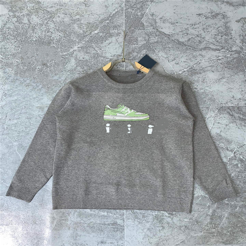 

Fashion Men's Sweater 2023 Louiseity Luxury designer knitted sweater Alphabet pullover Casual men's hoodie Long-sleeved Sweatshirt Viutonity Size M-XXXL 01-001