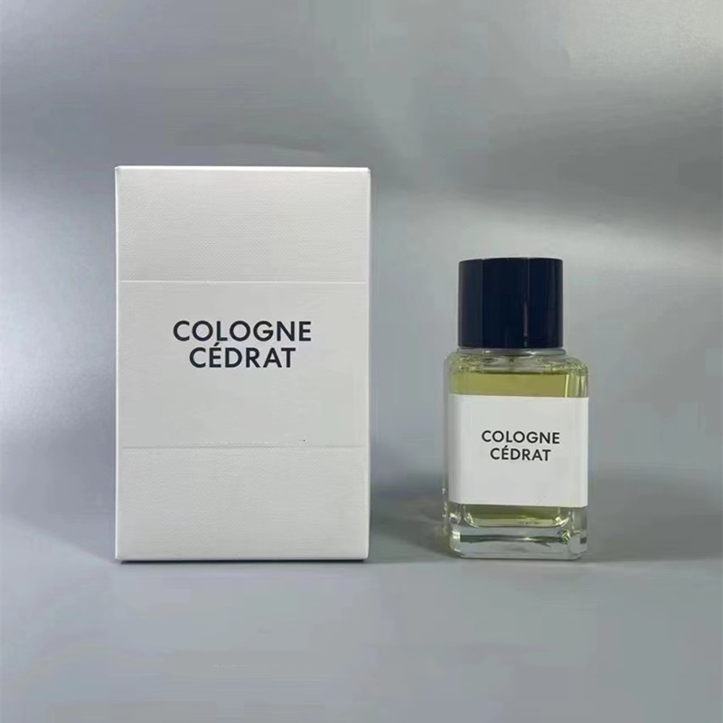 

Mattier Unisex Perfume 100ml Perfume is a unisex perfume we have a wide variety of styles quickly order free shipping