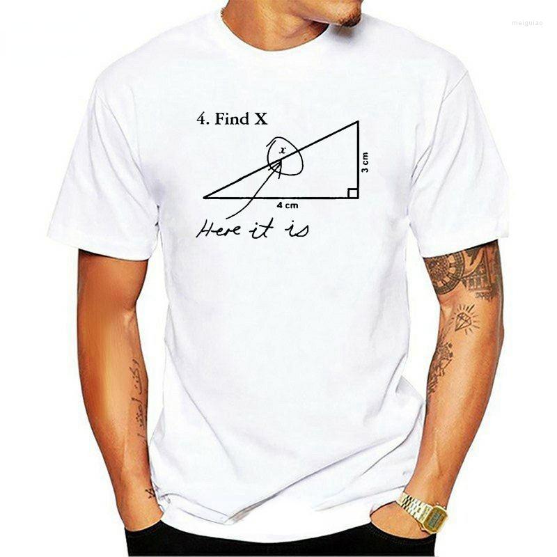 

Men' T Shirts 2023 Printed Men' T-Shirts Short Sleeves Funny Women