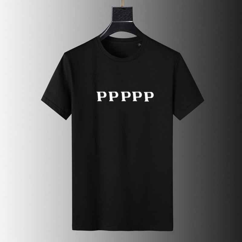 

Mens T-Shirts Men Tee Designers Tshirt Luxury Summer Clothes Fashion Casual Classic Clothe Letters Short Sleeve Couple Clothing Womens Designer t-shirts Tees 3XL