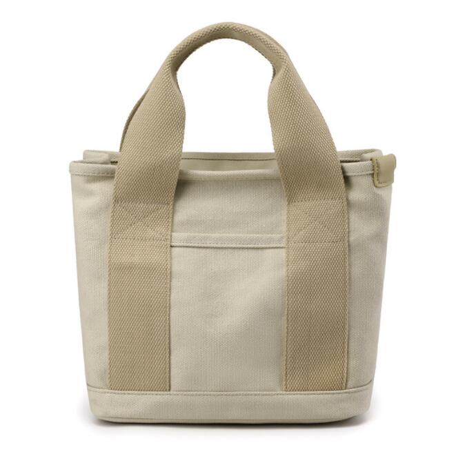 

2022 Luxurys Men Women's Travelling bag duffel Handbag designer Backpacks Large Capacity Letter Printing schoolbag Solid Bag Satchels