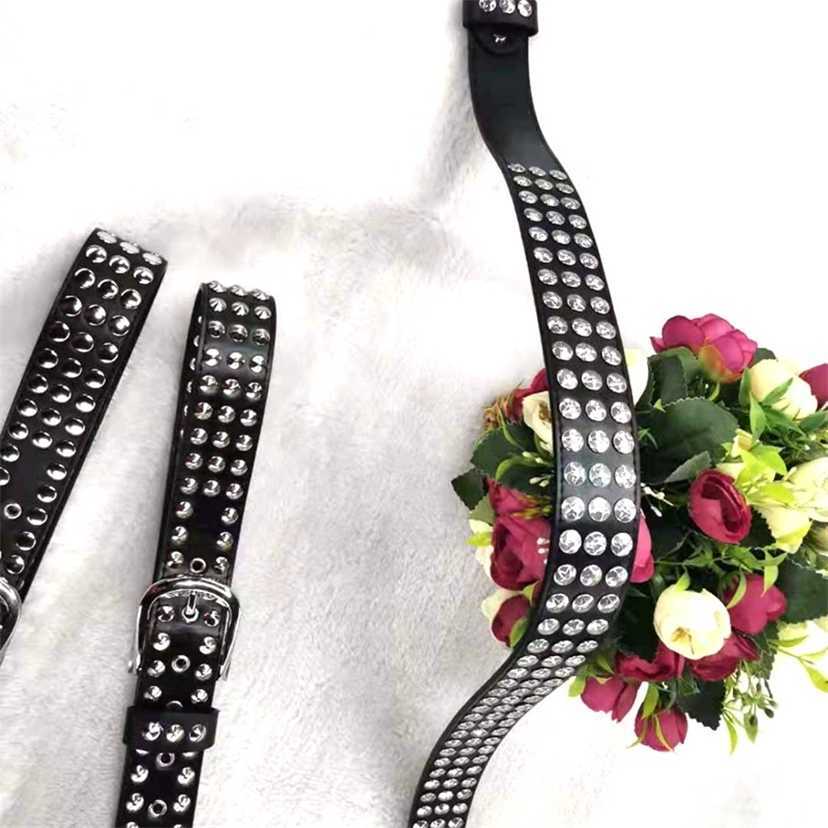 

Designer belts 2023 Luxury Alloy women's Rivet Belts for Genuine Leather New style Buckle Jeans Ladies Retro Decorative Punk factory outlet