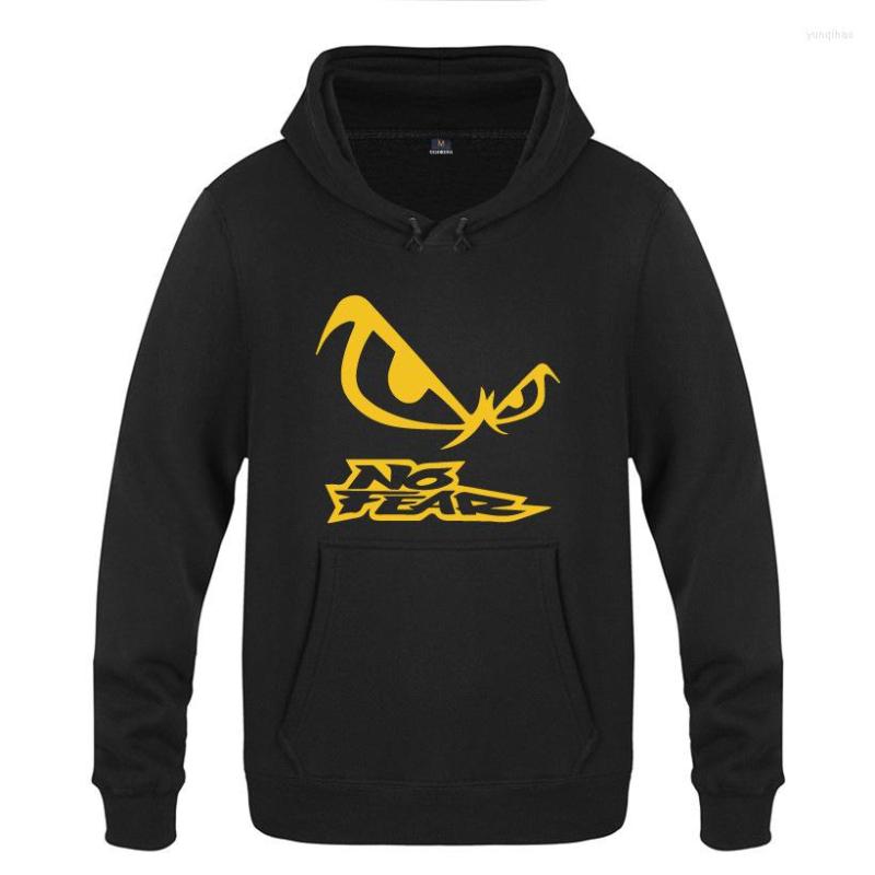 

Men' Hoodies Mens Novelty NO FEAR Printed Hoodie Men Funny Fleece Long Sleeve Man' Sweatshirt Pullover Tracksuit Oversized Coat