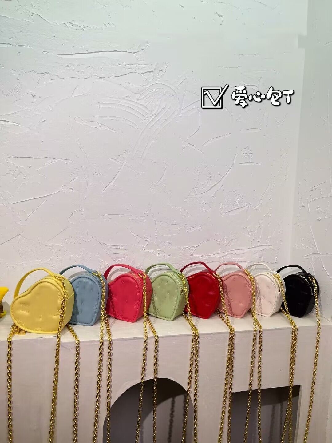 

bag Boetie BB Monograms Saddle Shoulder Cross body Tote Bucket handbag Medieval Rectangular square Purse Camel hob, Yellow