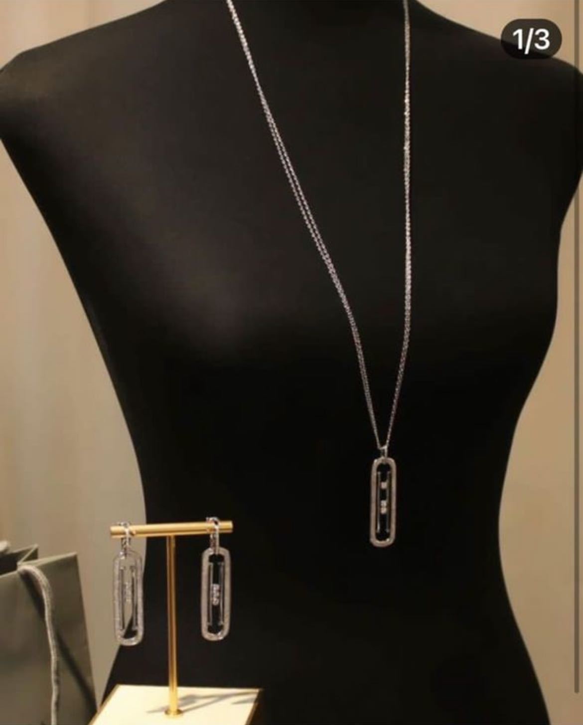 

Wedding Jewelry Sets Janekelly Bridal Zirconia Full Jewelry Sets For Women Party Luxury Dubai Nigeria CZ Crystal Wedding Jewelry Sets 230313