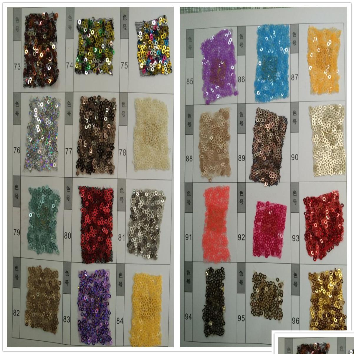 

Other Apparel Special Link For Extra Fees Of 100 Usd Drop Delivery Party Events Dhgg1