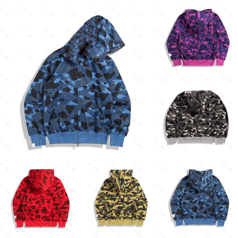 

Down jacket Men's Fashion Jackets Teenager Camouflage Cotton Hoodies Letter Pattern Streetwear Men Outerwear Spring Autumn Coats B Vfgq, Customize