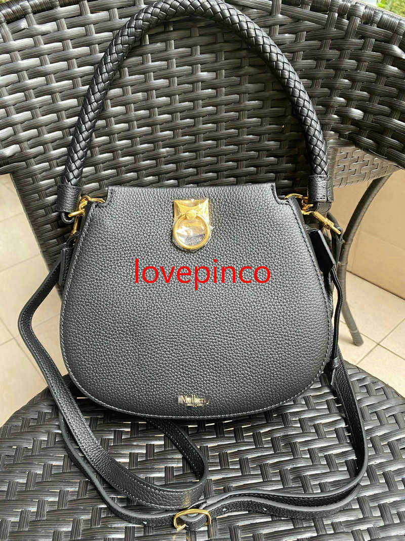 

Lily Mulberries Bag Top Quality Designer Shoulder Bags Women Handbag British brand genuine leather Satchels crossbody bag Tote messenger J65B, Gray