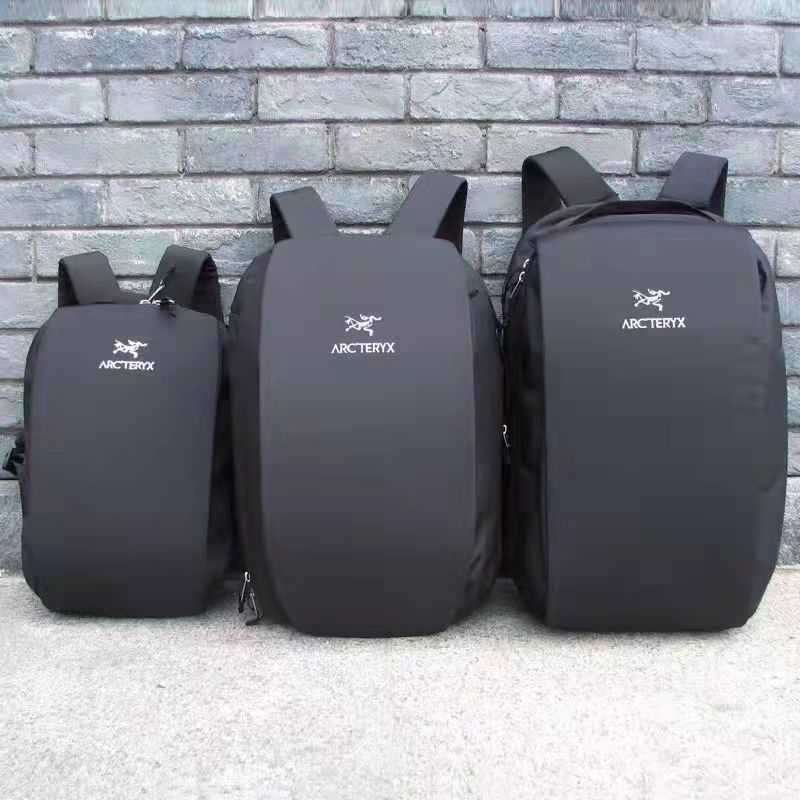 

Backpack Designer Arcterys Outdoor Sports Bag backpack Computer, 6 litres