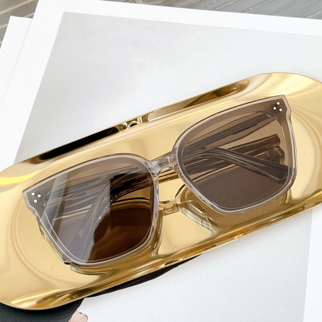 

Fashion Classic design 2022 Luxury Sunglasses For Men Women Pilot Sun Glasses UV400 Eyewear Metal Frame Polaroid Lens With box and Case