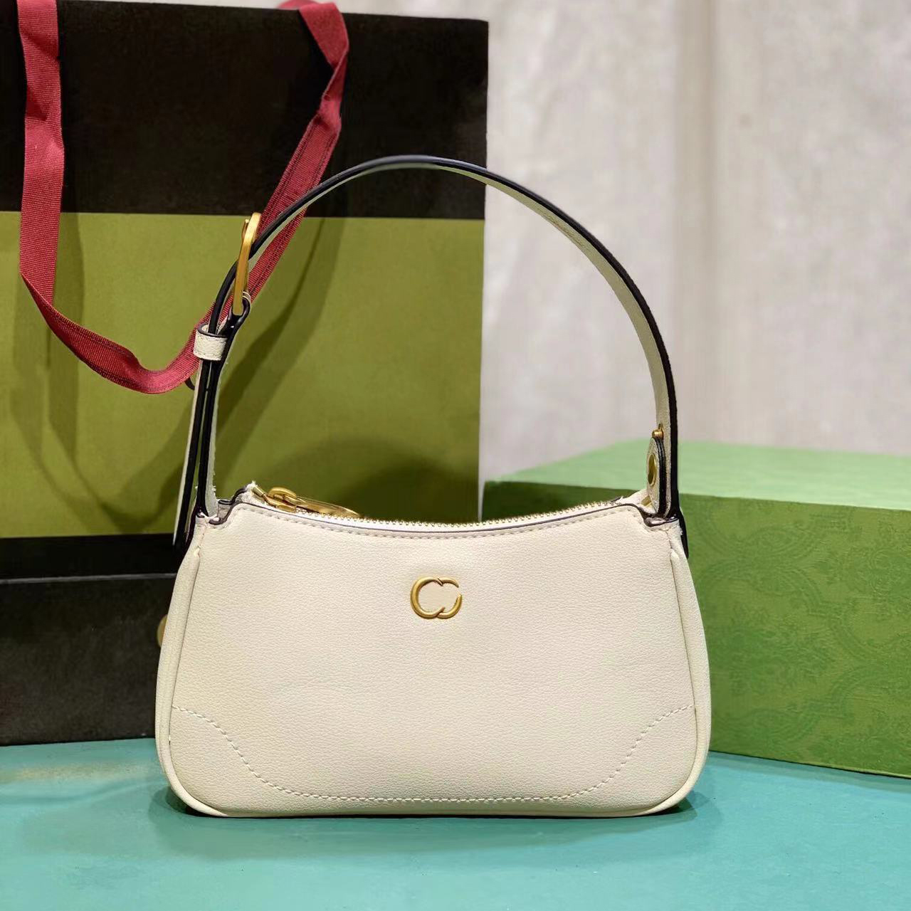 

Luxury Designer bags Top- quality Shoulder Bag Women's tote clutch flap Jingle bag crossbody Bags men fashion Evening diesels Cases cards handbag girl Jingle handbags, Customize