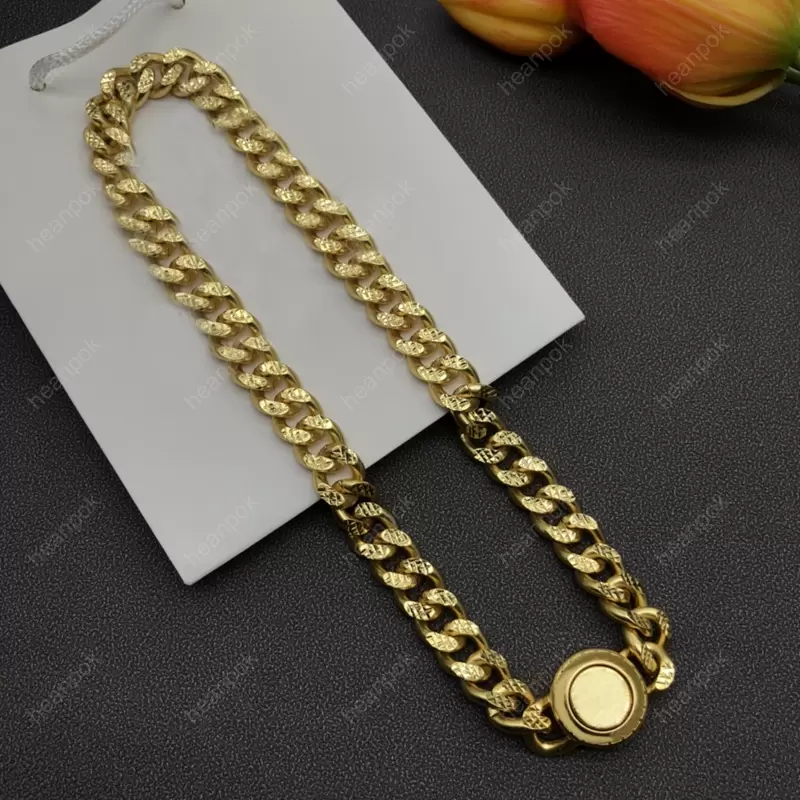 

2023 Designer Bracelet For Men Pendant Necklaces Designers Luxury Jewelry Gold Necklace Bracelets Sets Head Mens Brands V Chain Wedding 22022305R