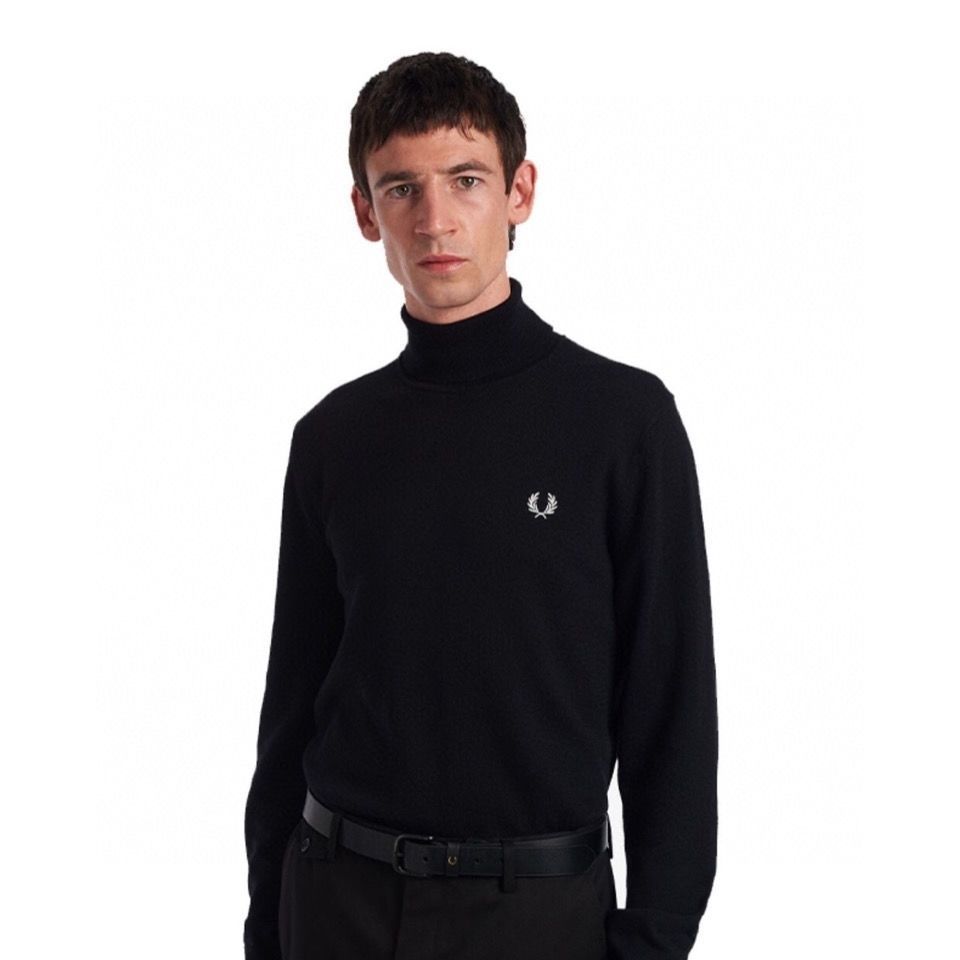 

22ss hoodies mens Sweatshirts Designer Sweater Fred Perry Long Sleeve tshirt men women Sweatshirt Embroidered Hoodie Pullover Jacket Plus Size M-2XL, White