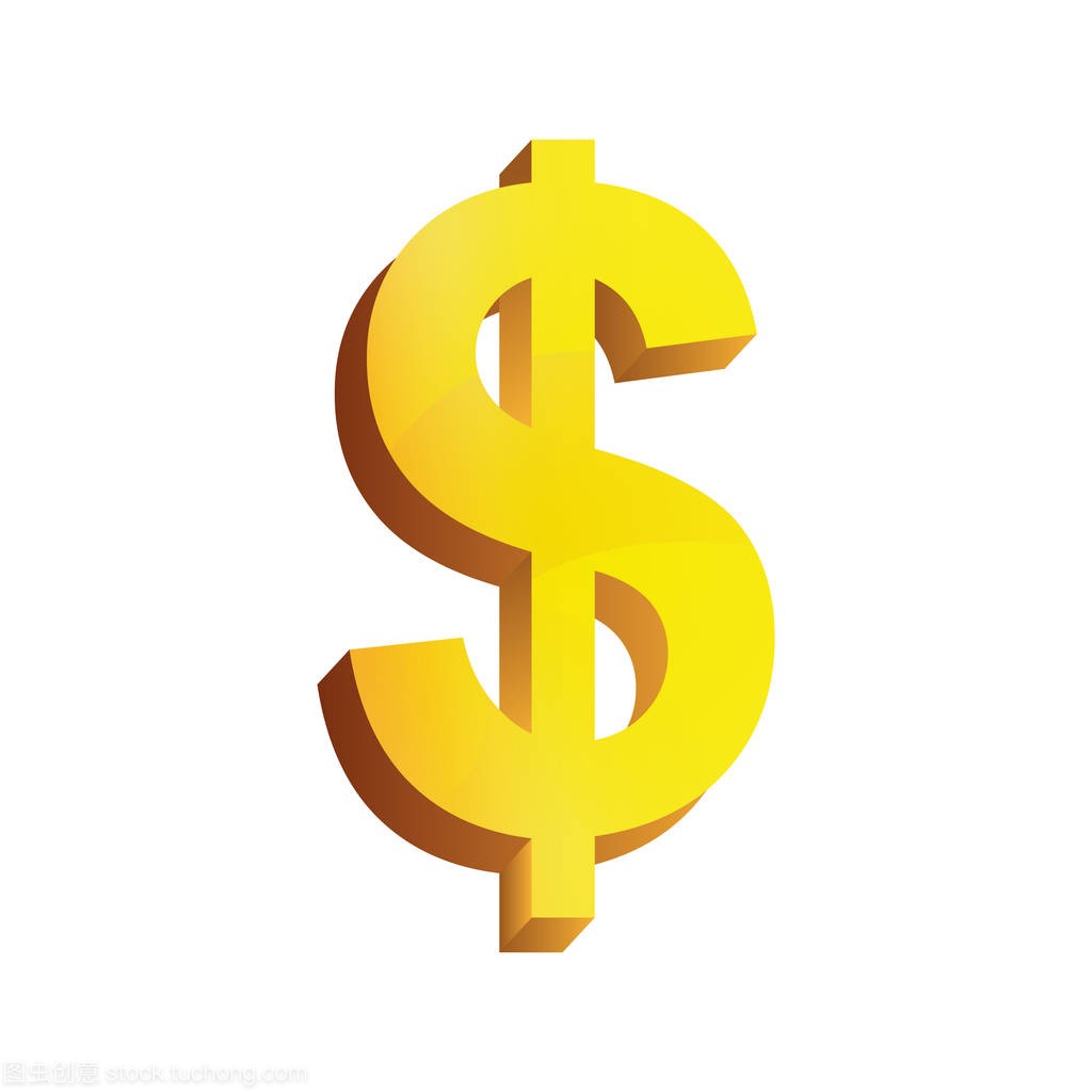 

Quick links to all shoes and luxury goods