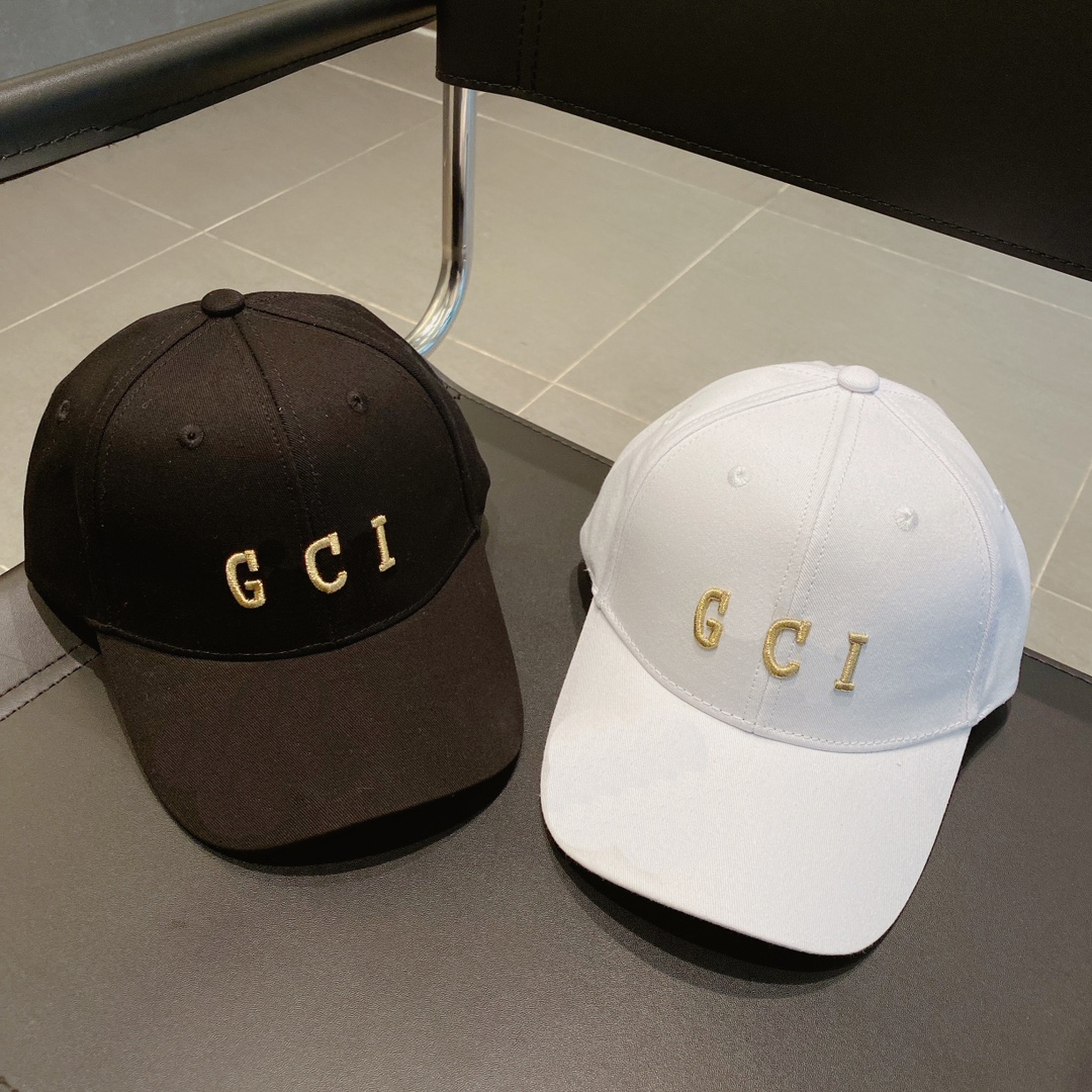 

Ball Caps Designers Mens Baseball Caps Brand Tiger Head Hats Bee Snake Embroidered Bone Men Women Casquette Sun Hat Gorras Sports Mesh Cap, Black