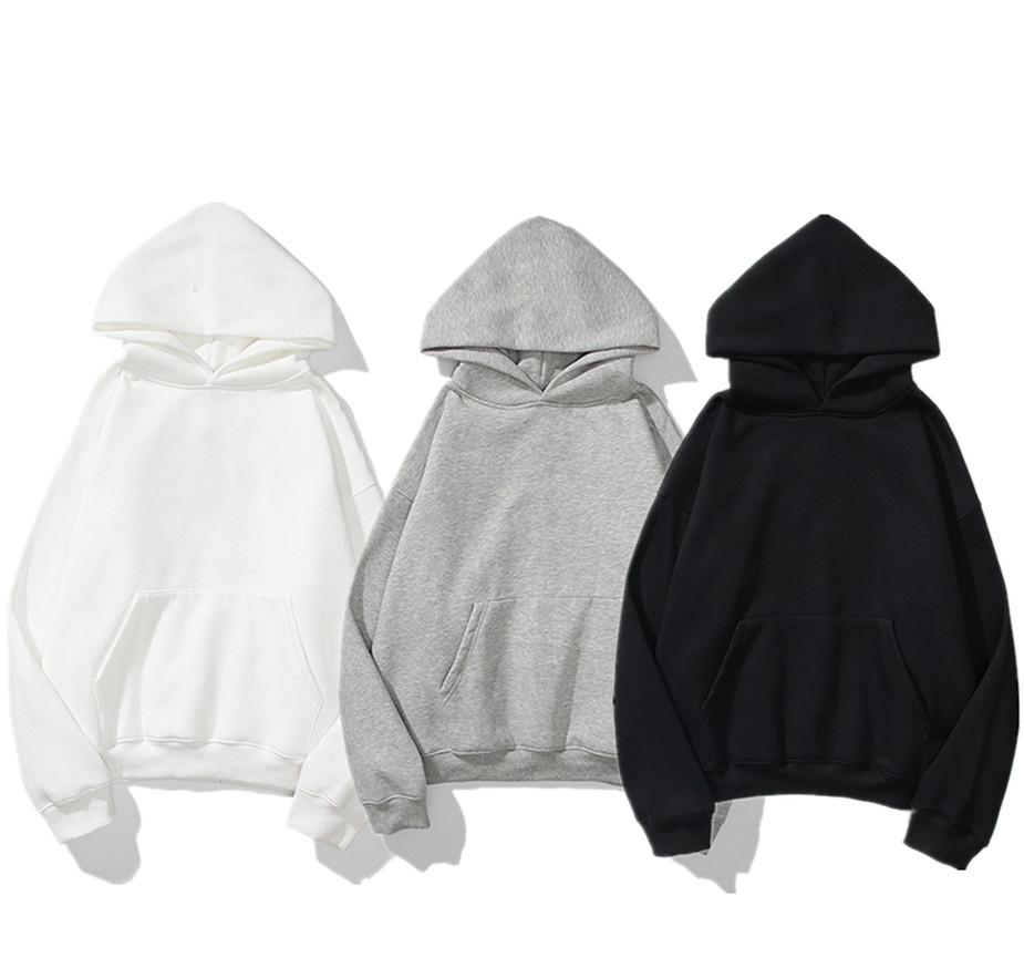 

sportwea men hoodies pullover Sweatshirts long sleeve casual designer Camouflage jacket man sweatshirt oversize, Yellow