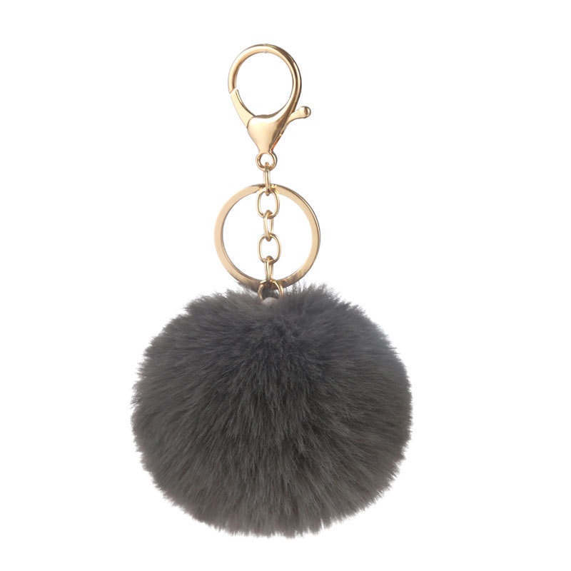 

Keychain Handbag Key Ring Pendant Key Chain Ring