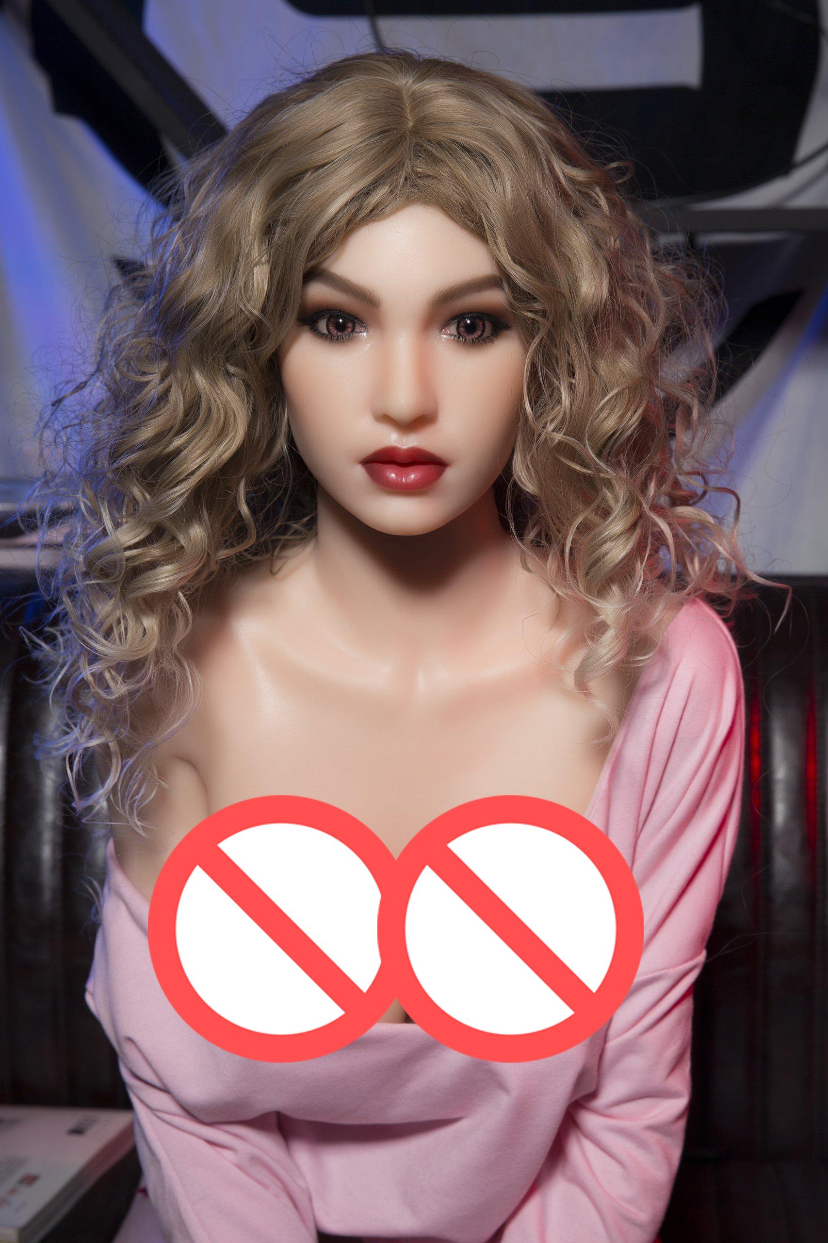 Www Realdoll