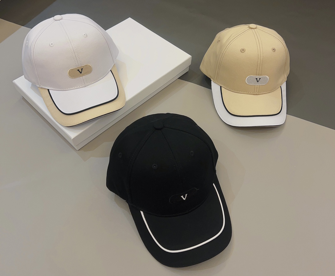 

Presbyopia Ball Caps Designers Mens Baseball Caps Brand Embroidered Bone Men Women Casquette Sun Hat Gorras Sports Mesh Cap, Black